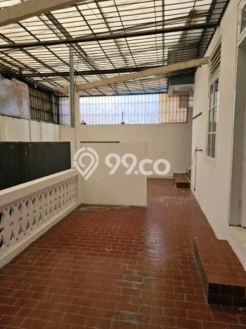 Disewakan segera rumah minimalis strategis 4 Kamar di Kelapa Gading, Jakarta Utara Disewakan segera rumah minimalis strategis 4 Kamar di Kelapa Gading, Jakarta Utara