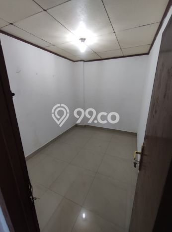 Sewa cepat hunian minimalis lokasi strategis 3 Kamar di Kelapa Gading, Jakarta Utara Sewa cepat hunian minimalis lokasi strategis 3 Kamar di Kelapa Gading, Jakarta Utara
