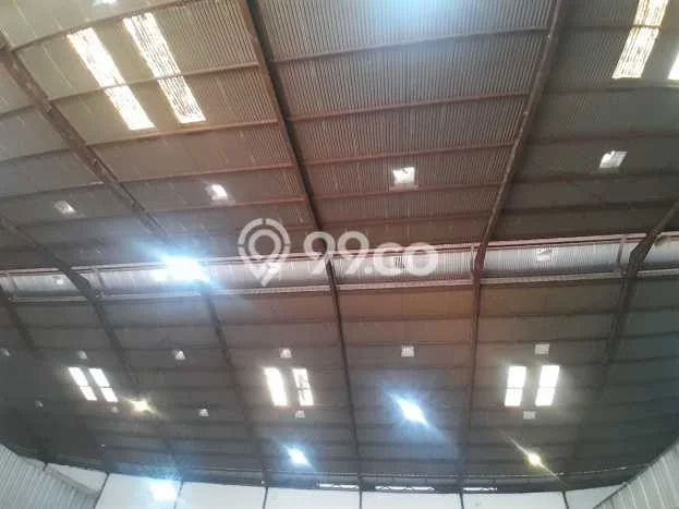 Unit Komersial Disewakan di Jakarta Utara Kawasan Strategis Harga Kompetitif Unit Komersial Disewakan di Jakarta Utara Kawasan Strategis Harga Kompetitif