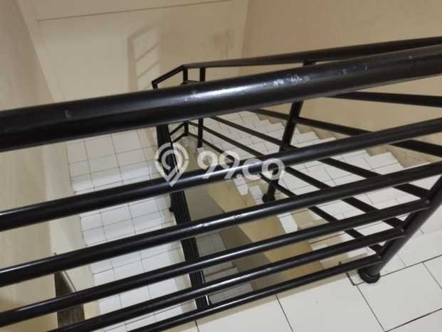 Paling Dicari! Ruko Dijual di Gading Serpong Harga Kompetitif Paling Dicari! Ruko Dijual di Gading Serpong Harga Kompetitif