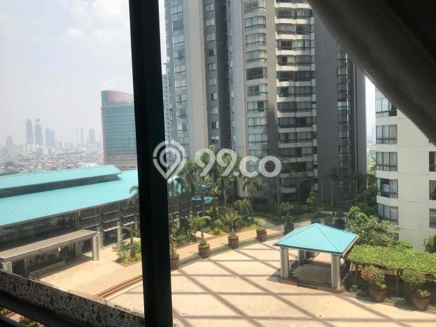 Untuk Dijual Apartemen 2 KT & 1 KM di Jakarta Barat Lokasi Strategis Untuk Dijual Apartemen 2 KT & 1 KM di Jakarta Barat Lokasi Strategis