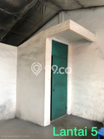 Ruko Bagus Dijual di Sunter Jakarta Utara Lokasi Strategis Cocok untuk Kembangkan Bisnis Ruko Bagus Dijual di Sunter Jakarta Utara Lokasi Strategis Cocok untuk Kembangkan Bisnis