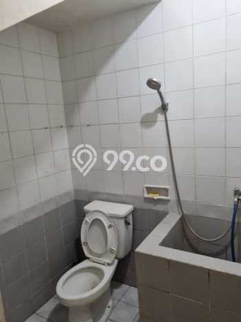 Rumah Modern 3 KT di Semanan Jakarta Barat Unfurnished Rumah Modern 3 KT di Semanan Jakarta Barat Unfurnished
