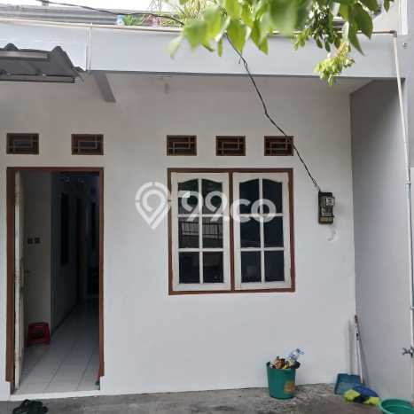Best Deal Hunian Mewah Ideal dan Luas di Senen, Jakarta Pusat Best Deal Hunian Mewah Ideal dan Luas di Senen, Jakarta Pusat