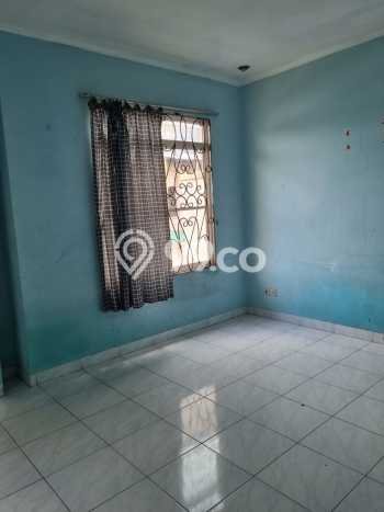 Rumah Modern 3 KT di Semanan Jakarta Barat Unfurnished Rumah Modern 3 KT di Semanan Jakarta Barat Unfurnished