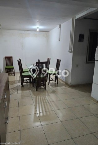 Rumah Eksklusif Dijual LT 162m2 di Kelapa Gading, Jakarta Utara Rumah Eksklusif Dijual LT 162m2 di Kelapa Gading, Jakarta Utara