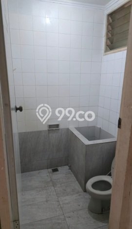 Disewakan Rumah Konsep Modern di Kelapa Gading Jakarta Utara dengan 4 KT Disewakan Rumah Konsep Modern di Kelapa Gading Jakarta Utara dengan 4 KT