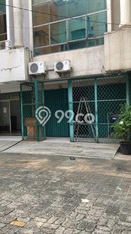 Ruko Bagus Dijual di Sunter Jakarta Utara Lokasi Strategis Cocok untuk Kembangkan Bisnis Ruko Bagus Dijual di Sunter Jakarta Utara Lokasi Strategis Cocok untuk Kembangkan Bisnis