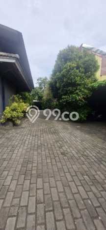 Dijual Tanah Lokasi Cipinang, Jakarta Timur Seluas 1335m2 Dijual Tanah Lokasi Cipinang, Jakarta Timur Seluas 1335m2