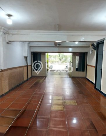 Ruko Disewa di Jakarta Utara dengan LB 350m2 Area Komersial Ramai Ruko Disewa di Jakarta Utara dengan LB 350m2 Area Komersial Ramai