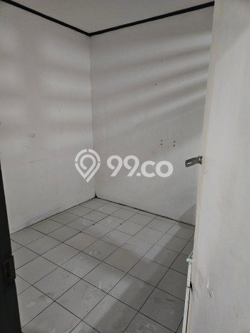 Dijual Rumah Mewah Exclusive di Kelapa Gading, Jakarta Utara Dijual Rumah Mewah Exclusive di Kelapa Gading, Jakarta Utara