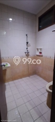 Rumah Modern Cantik 3 Kamar Bisa Langsung Pindah di Kelapa Gading Rumah Modern Cantik 3 Kamar Bisa Langsung Pindah di Kelapa Gading