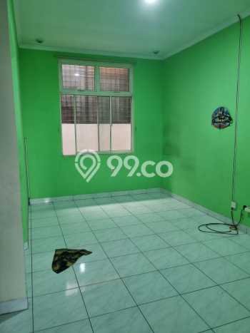 Rumah Modern 3 KT di Semanan Jakarta Barat Unfurnished Rumah Modern 3 KT di Semanan Jakarta Barat Unfurnished