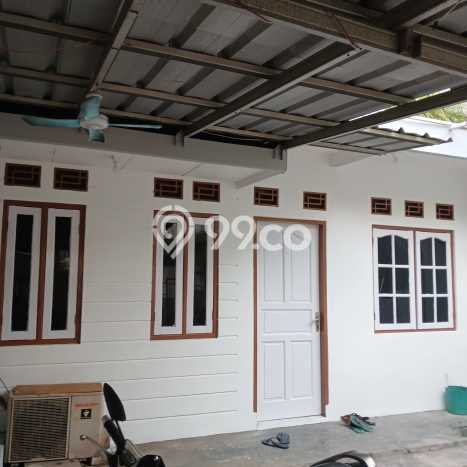 Best Deal Hunian Mewah Ideal dan Luas di Senen, Jakarta Pusat Best Deal Hunian Mewah Ideal dan Luas di Senen, Jakarta Pusat