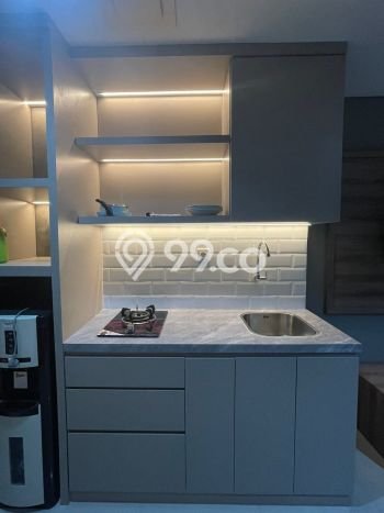 Disewakan Cepat! Unit Apartemen Hemat di Bekasi Timur, Bekasi 0 Kamar Tidur dan 1 Kamar Mandi Disewakan Cepat! Unit Apartemen Hemat di Bekasi Timur, Bekasi 0 Kamar Tidur dan 1 Kamar Mandi