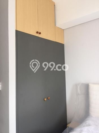 Hunian Apartemen Ideal untuk Dijual di Jakarta Barat dengan 0 Kamar Hunian Apartemen Ideal untuk Dijual di Jakarta Barat dengan 0 Kamar