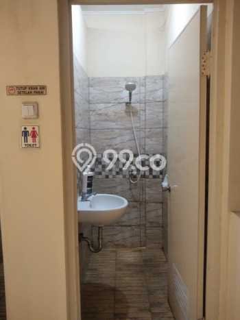 Paling Dicari! Ruko Dijual di Gading Serpong Harga Kompetitif Paling Dicari! Ruko Dijual di Gading Serpong Harga Kompetitif