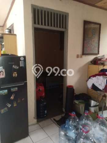 Jual Rumah Favorit Siap Huni LB 100m2 di Pamulang, Tangerang Selatan Jual Rumah Favorit Siap Huni LB 100m2 di Pamulang, Tangerang Selatan
