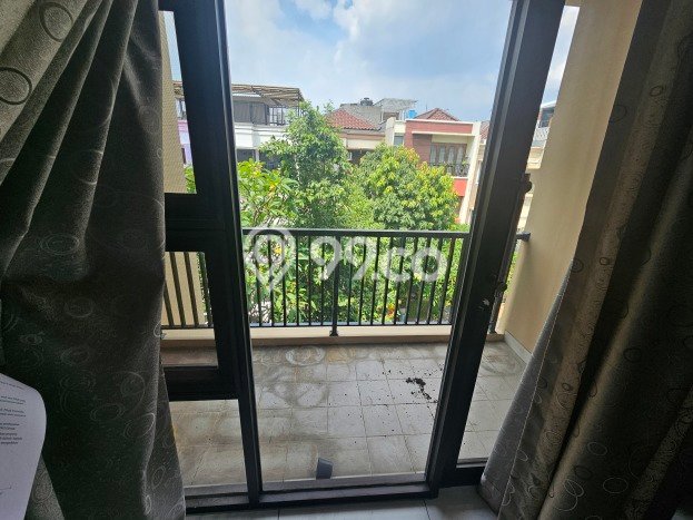Rumah kawasan Kelapa Gading, Ready, LT 108m2m² Rumah kawasan Kelapa Gading, Ready, LT 108m2m²