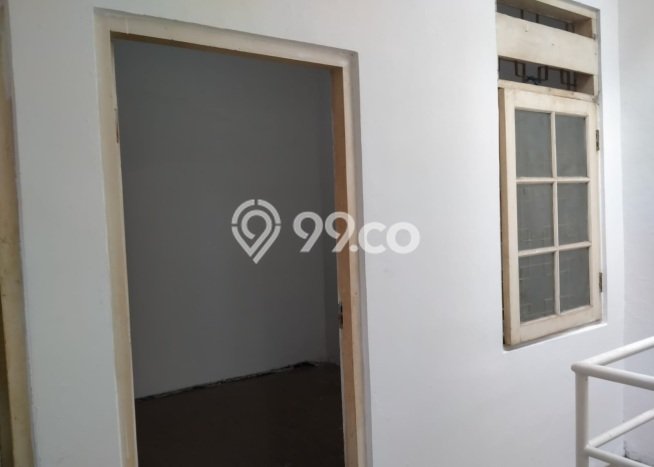 Sewa cepat hunian minimalis strategis 4 Kamar di Kelapa Gading, Jakarta Utara Sewa cepat hunian minimalis strategis 4 Kamar di Kelapa Gading, Jakarta Utara