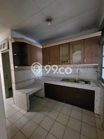 Disewakan segera rumah minimalis strategis 4 Kamar di Kelapa Gading, Jakarta Utara Disewakan segera rumah minimalis strategis 4 Kamar di Kelapa Gading, Jakarta Utara