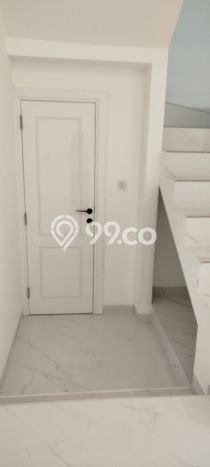 Rumah Luxury Modern Siap Huni di Sunter Jakarta Utara Rumah Luxury Modern Siap Huni di Sunter Jakarta Utara