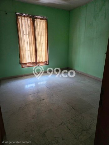 For Sale Rumah Mewah Exclusive di Kelapa Gading, Jakarta Utara For Sale Rumah Mewah Exclusive di Kelapa Gading, Jakarta Utara