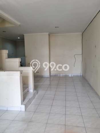 Rumah Modern 3 KT di Semanan Jakarta Barat Unfurnished Rumah Modern 3 KT di Semanan Jakarta Barat Unfurnished