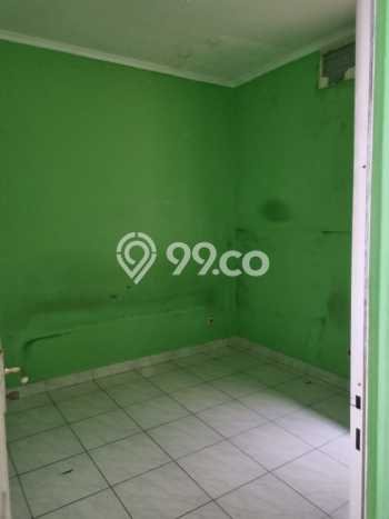 Rumah Modern 3 KT di Semanan Jakarta Barat Unfurnished Rumah Modern 3 KT di Semanan Jakarta Barat Unfurnished