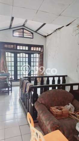 Rumah Strategis Minimalis Lb 140m2 di Kelapa Gading, Jakarta Utara Rumah Strategis Minimalis Lb 140m2 di Kelapa Gading, Jakarta Utara