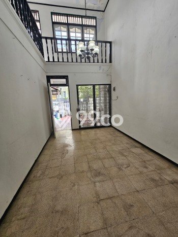 Dijual Rumah Mewah Exclusive di Kelapa Gading, Jakarta Utara Dijual Rumah Mewah Exclusive di Kelapa Gading, Jakarta Utara