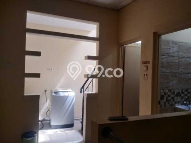 Paling Dicari! Ruko Dijual di Gading Serpong Harga Kompetitif Paling Dicari! Ruko Dijual di Gading Serpong Harga Kompetitif