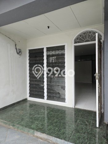 Disewakan segera rumah minimalis strategis 4 Kamar di Kelapa Gading, Jakarta Utara Disewakan segera rumah minimalis strategis 4 Kamar di Kelapa Gading, Jakarta Utara