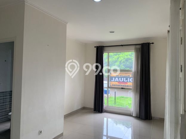 Rumah Minimalis 3 KT di Suvarna Sutera Tangerang Semi Furnished Rumah Minimalis 3 KT di Suvarna Sutera Tangerang Semi Furnished