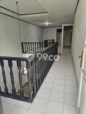 Dijual Rumah Mewah Exclusive di Kelapa Gading, Jakarta Utara Dijual Rumah Mewah Exclusive di Kelapa Gading, Jakarta Utara