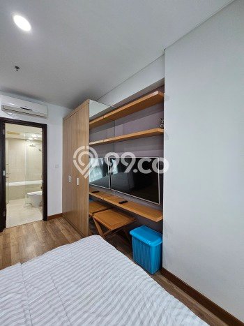 Apartemen Premium di , 2 KT, Luas 89m2m², Kawasan Jakarta Selatan, Jakarta Selatan Apartemen Premium di , 2 KT, Luas 89m2m², Kawasan Jakarta Selatan, Jakarta Selatan