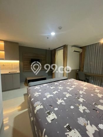 Disewakan Cepat! Unit Apartemen Hemat di Bekasi Timur, Bekasi 0 Kamar Tidur dan 1 Kamar Mandi Disewakan Cepat! Unit Apartemen Hemat di Bekasi Timur, Bekasi 0 Kamar Tidur dan 1 Kamar Mandi