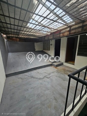 Disewakan segera rumah minimalis strategis 4 Kamar di Kelapa Gading, Jakarta Utara Disewakan segera rumah minimalis strategis 4 Kamar di Kelapa Gading, Jakarta Utara