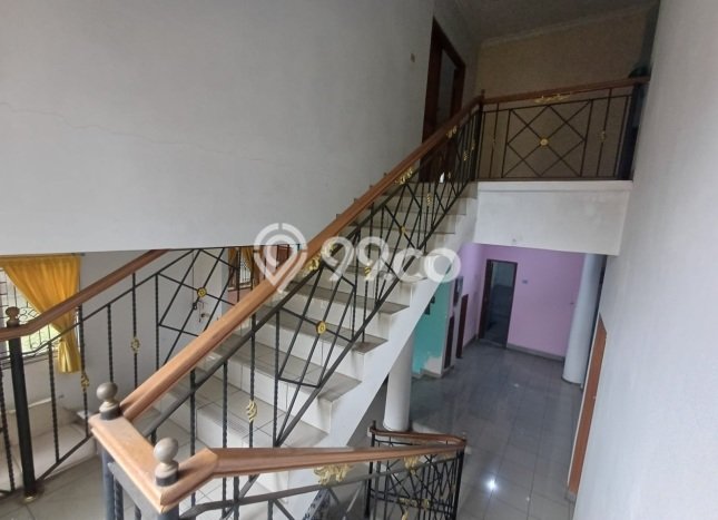 Tanah Dijual Lokasi Cimanggis Depok SHM Tanah Dijual Lokasi Cimanggis Depok SHM