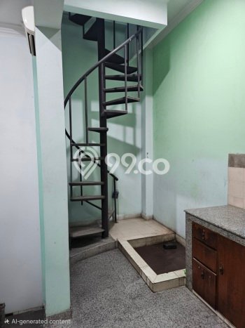 For Sale Rumah Mewah Exclusive di Kelapa Gading, Jakarta Utara For Sale Rumah Mewah Exclusive di Kelapa Gading, Jakarta Utara