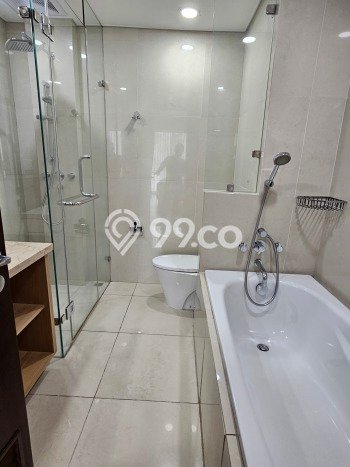 Sewa Apartemen Terjangkau 2 KT di Setiabudi Jakarta Selatan Sewa Apartemen Terjangkau 2 KT di Setiabudi Jakarta Selatan