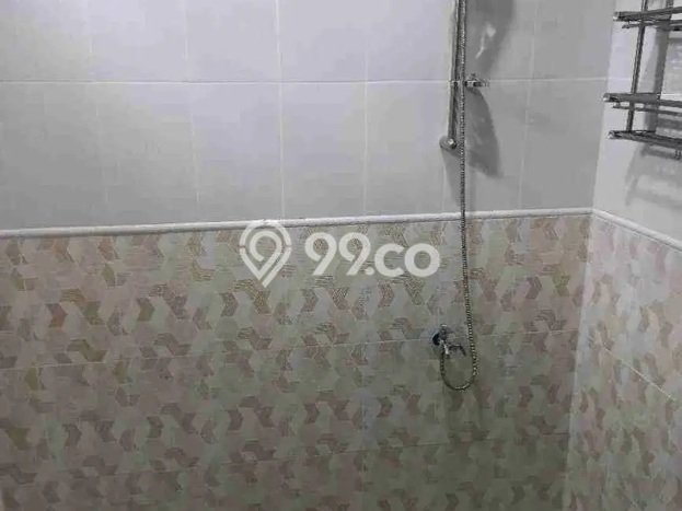 Dijual Cepat Rumah Favorit Siap Huni LB 180m2 di Gunung Pati, Semarang Dijual Cepat Rumah Favorit Siap Huni LB 180m2 di Gunung Pati, Semarang