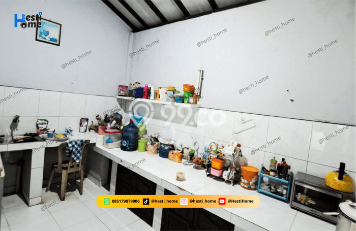 Rumah Eksklusif Dijual LT 1200m2 di Ungaran Barat, Semarang Rumah Eksklusif Dijual LT 1200m2 di Ungaran Barat, Semarang