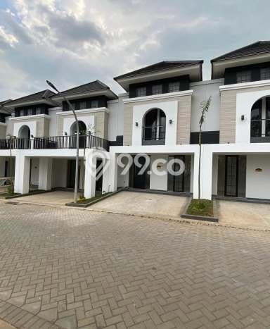 Rumah PREMIUM! di Banyumanik, Semarang, Luas 66m2m² Bangunan 72m2m², BISA KPR Rumah PREMIUM! di Banyumanik, Semarang, Luas 66m2m² Bangunan 72m2m², BISA KPR