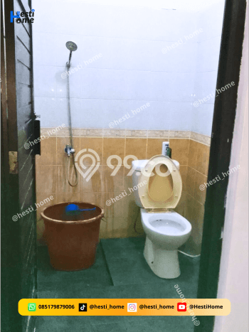 Dijual Rumah 2 Kamar Lokasi Ideal Bagus dan Strategis di Pedurungan Dijual Rumah 2 Kamar Lokasi Ideal Bagus dan Strategis di Pedurungan