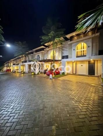 Rumah PREMIUM! di Banyumanik, Semarang, Luas 66m2m² Bangunan 72m2m², BISA KPR Rumah PREMIUM! di Banyumanik, Semarang, Luas 66m2m² Bangunan 72m2m², BISA KPR