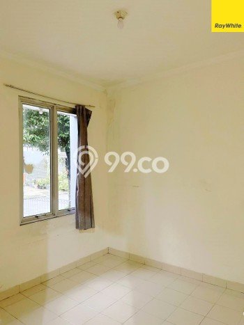 Jarang Ada! Rumah Kontrakan 2 Kamar Bagus Siap Huni Cikupa Citra Raya Jarang Ada! Rumah Kontrakan 2 Kamar Bagus Siap Huni Cikupa Citra Raya