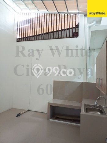Ruko Dijual di Tangerang LT 80m2 & LB 164m2 Lokasi Terbaik! Ruko Dijual di Tangerang LT 80m2 & LB 164m2 Lokasi Terbaik!