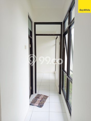 Rumah Modern 2 KT di Cikupa Citra Raya Tangerang Unfurnished Rumah Modern 2 KT di Cikupa Citra Raya Tangerang Unfurnished
