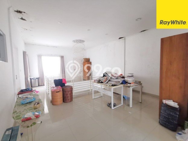 Hunian Nyaman Asri 5 KT Siap Huni di Cikupa Citra Raya Tangerang Hunian Nyaman Asri 5 KT Siap Huni di Cikupa Citra Raya Tangerang